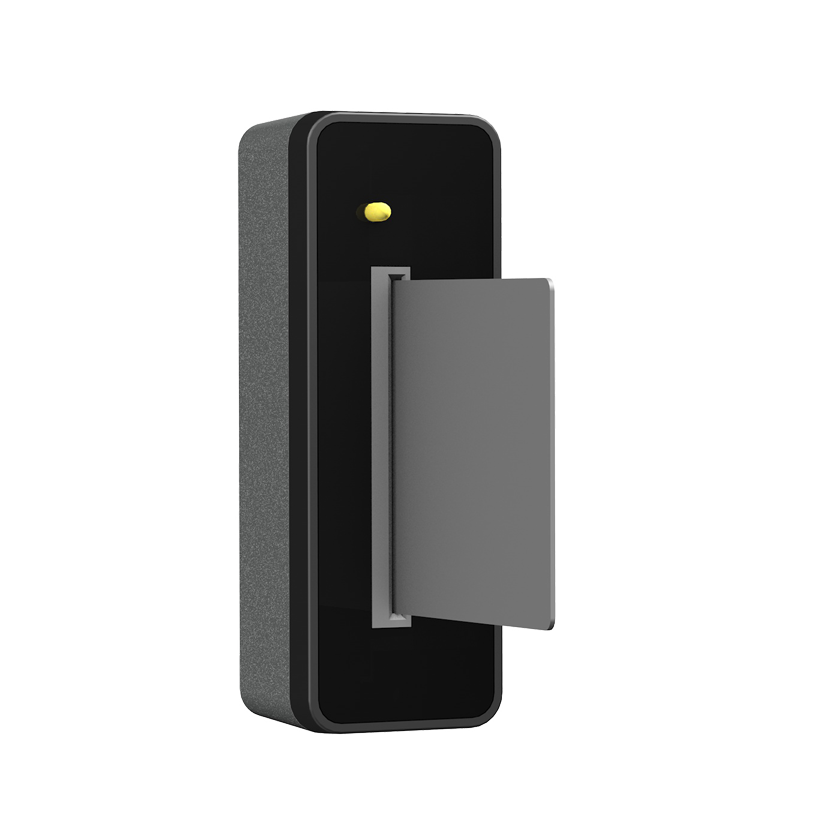 utc-100p-s10e-smart-card-reader-for-utc-100-series